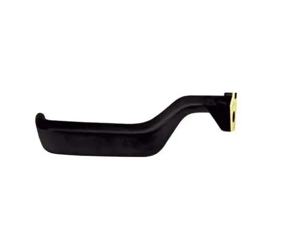 Gatillo manija interna Ford F1000 / F4000 / Bronco / F250 1979-1998 / 092176 092167 2