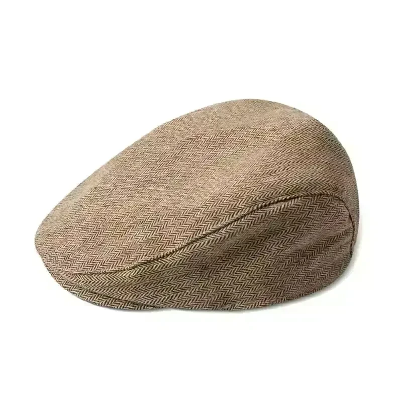 BOINA ELEGANTE 2