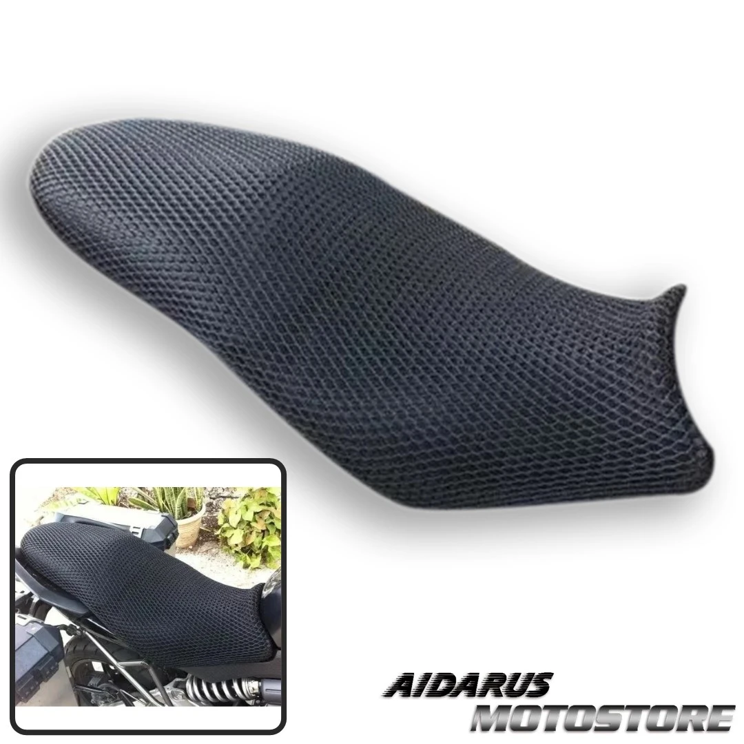 MALLA PARA ASIENTO DE UNA SOLA PIEZA