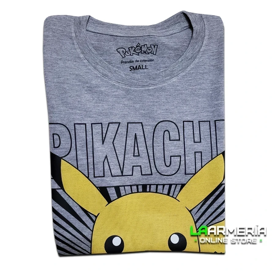 Pokémon (XL) 3