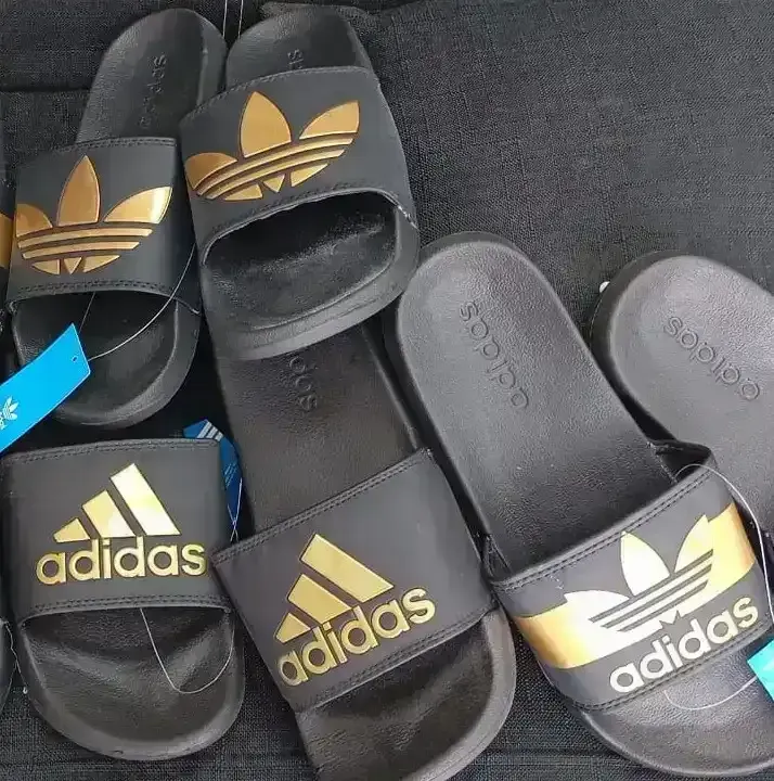 Sandalia Adidas