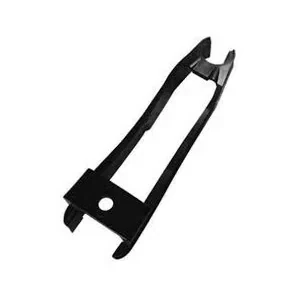 ROCE CADENA TRANSMISION YAMAHA 160 FZ [HADA] - 42908