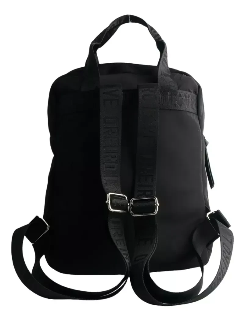 MOCHILA OREIRO 28217 8
