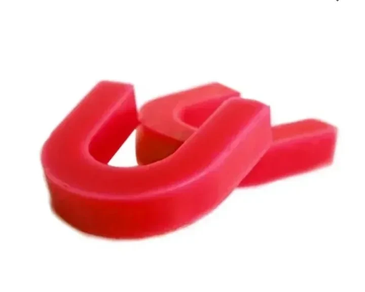 CERA RODETE ROSA X UN 