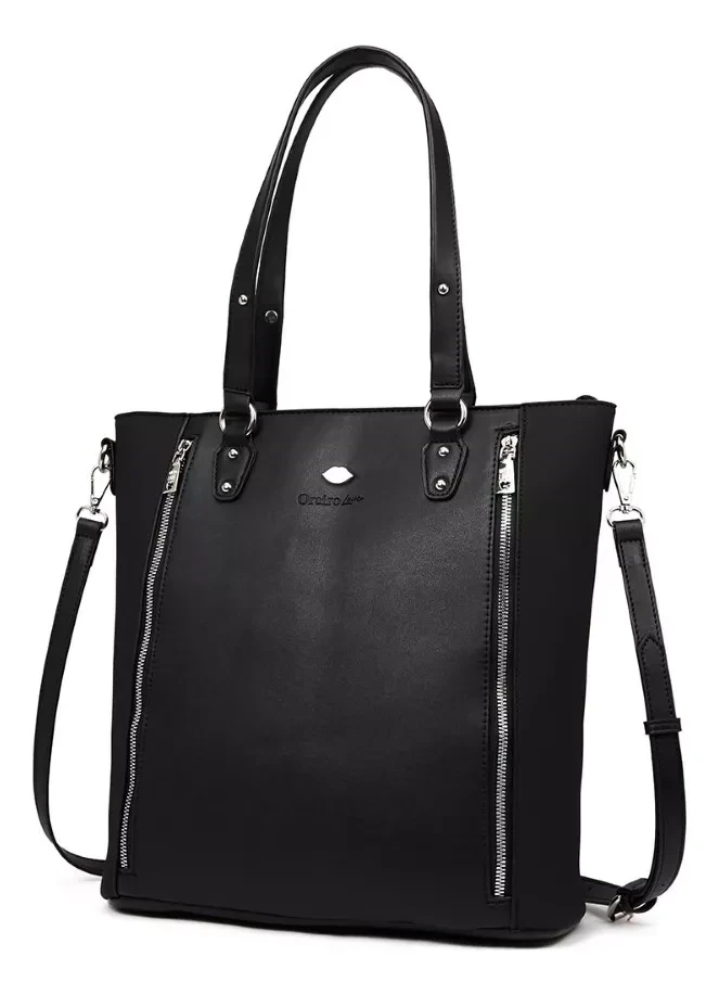 CARTERA OREIRO 22497 3