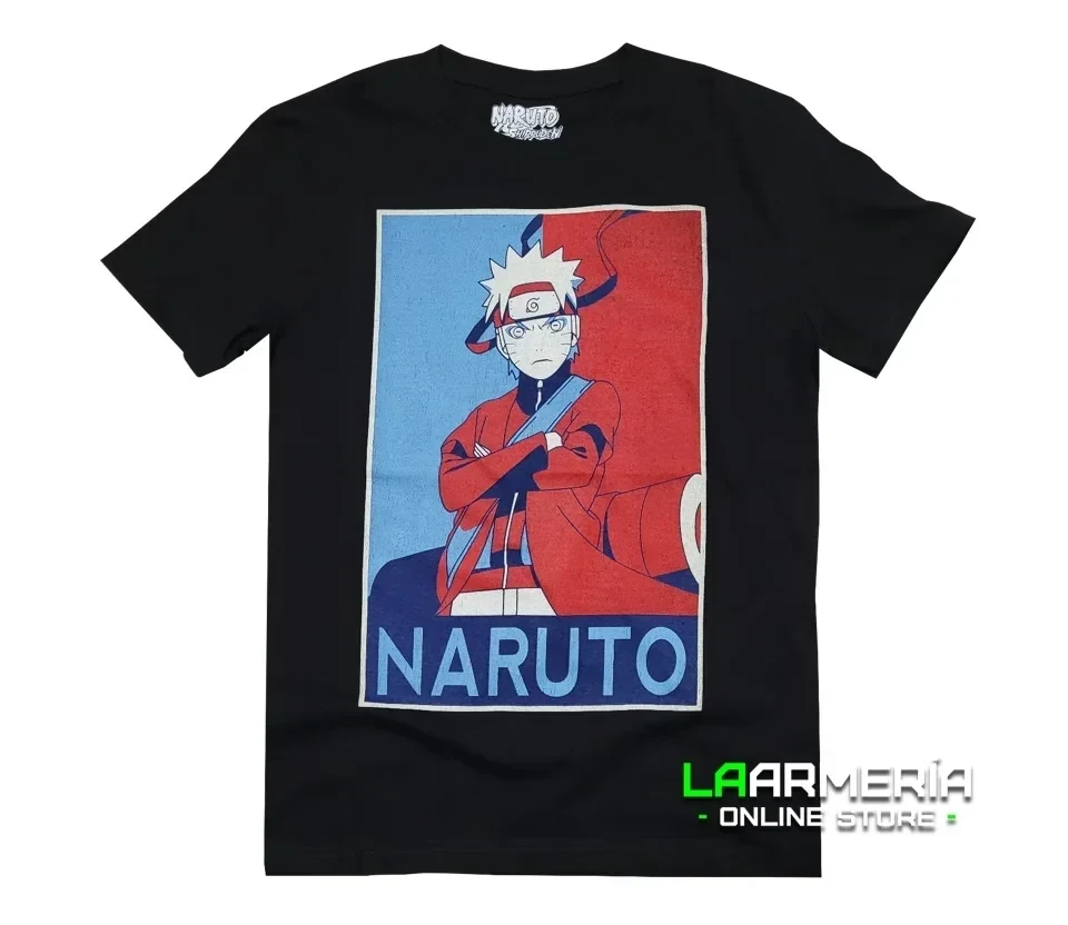 Naruto (XL)