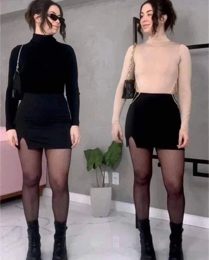 Malla termica  5