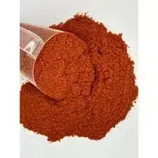 PAPRICA DOCE 100GRS