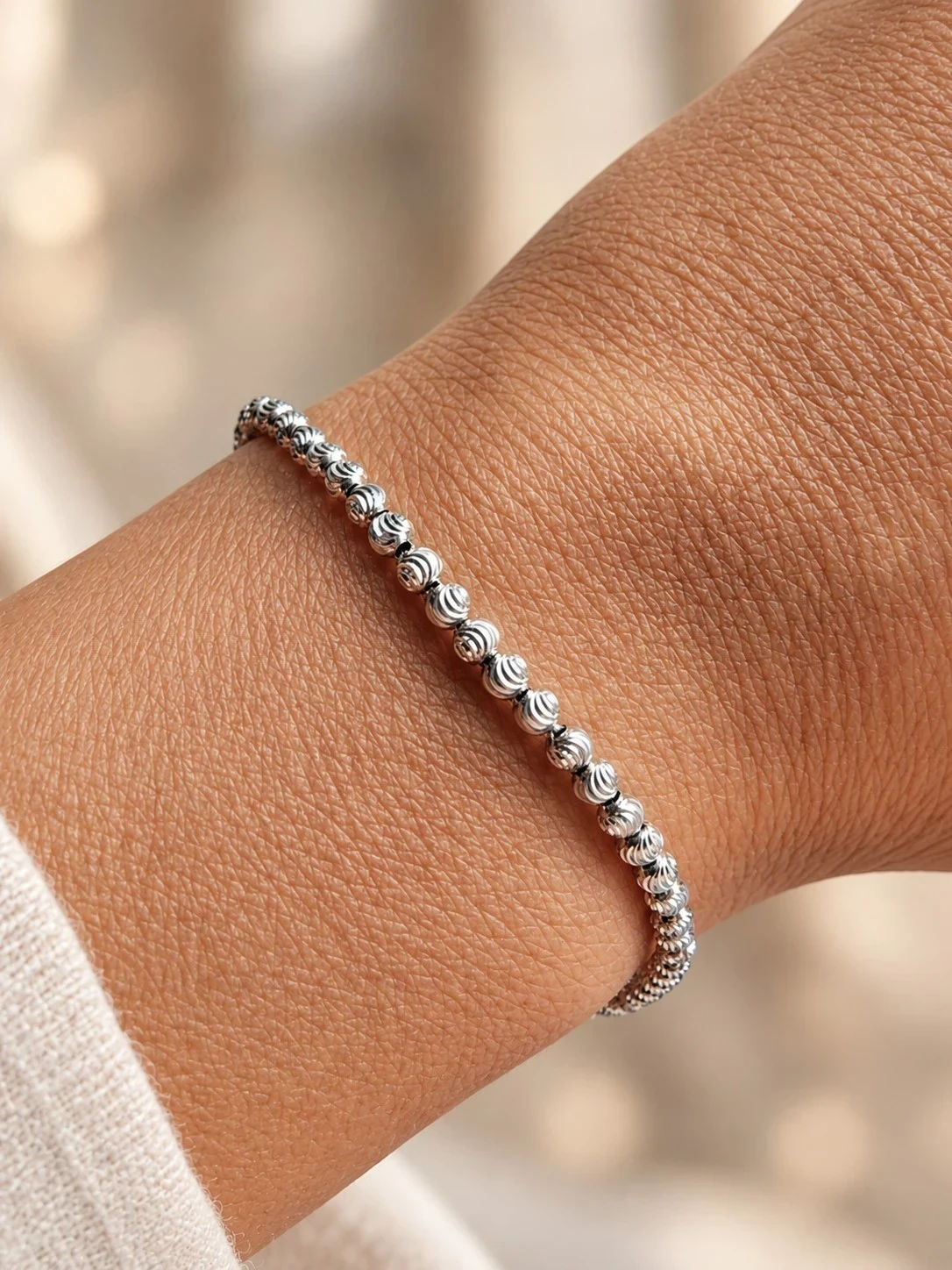 Pulsera  Serena 