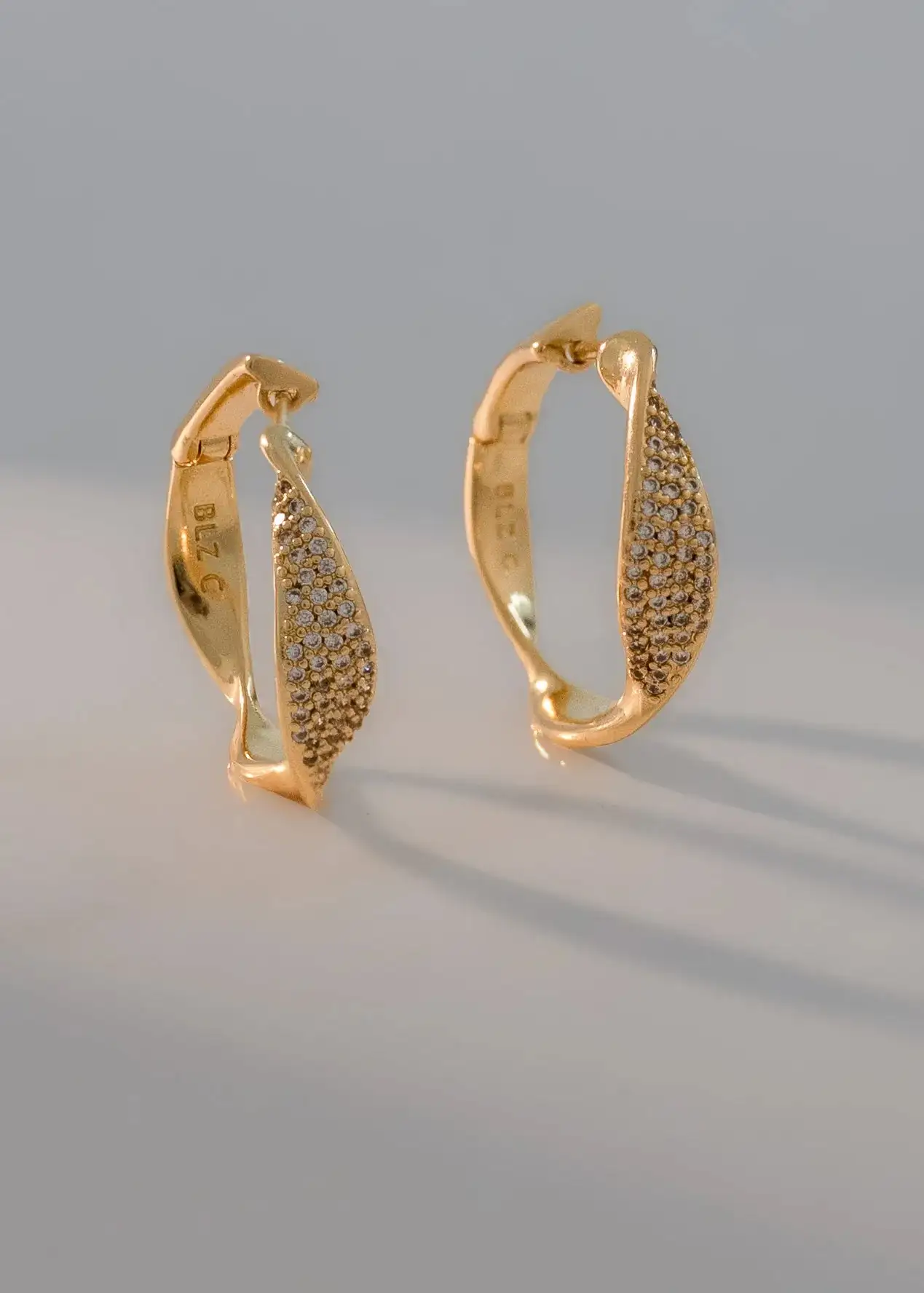 Arete Luminous  3