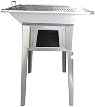 Asador 