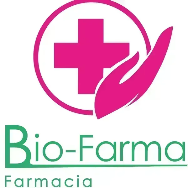 Farmacia Bio-Farma 
