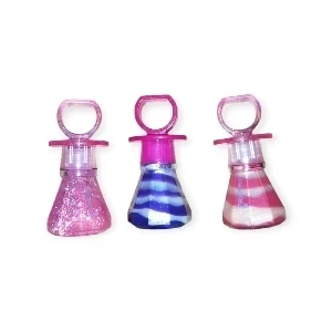 GLOSS TRIANGULAR