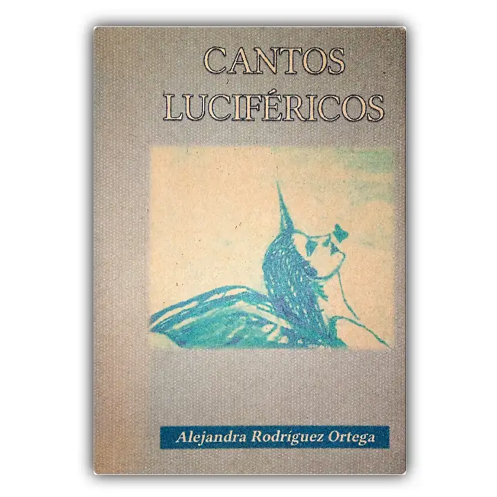 Cantos Luciféricos