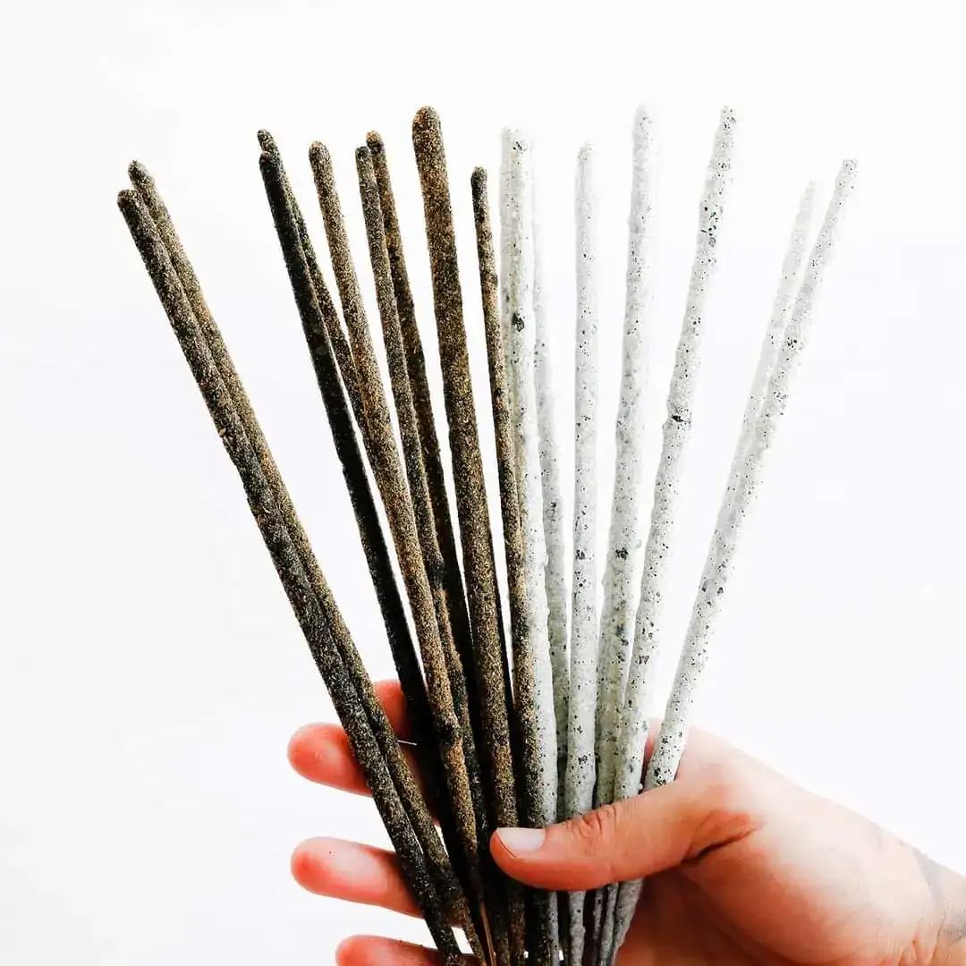 Citronella