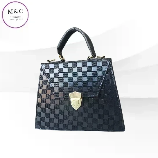 Bolsa de mano mini 4