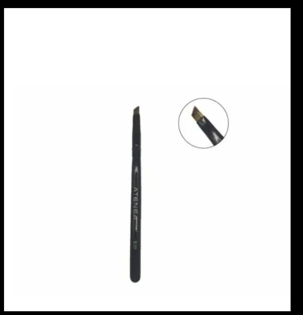 atenea pincel para cejas e-18