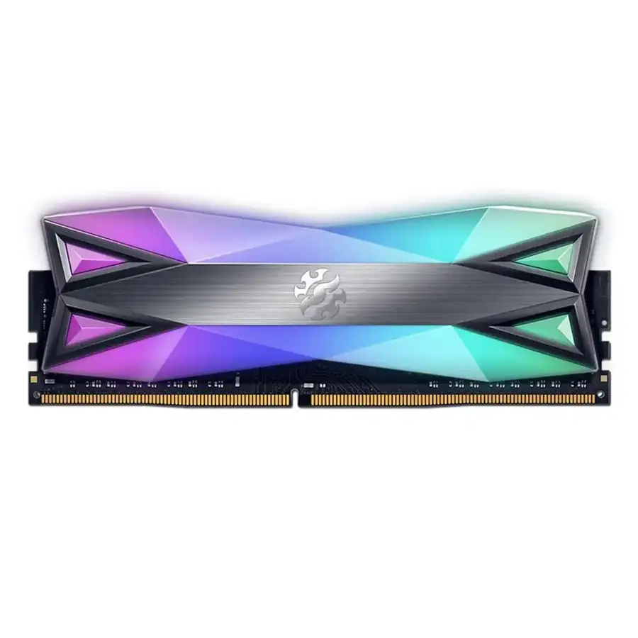XPG SPECTRIX D60 8GB