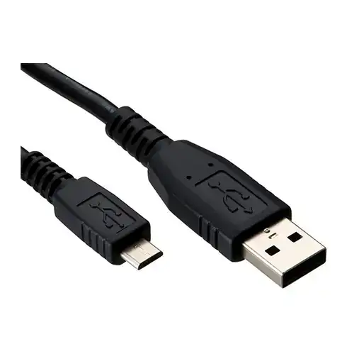 Cable de carga v8 2