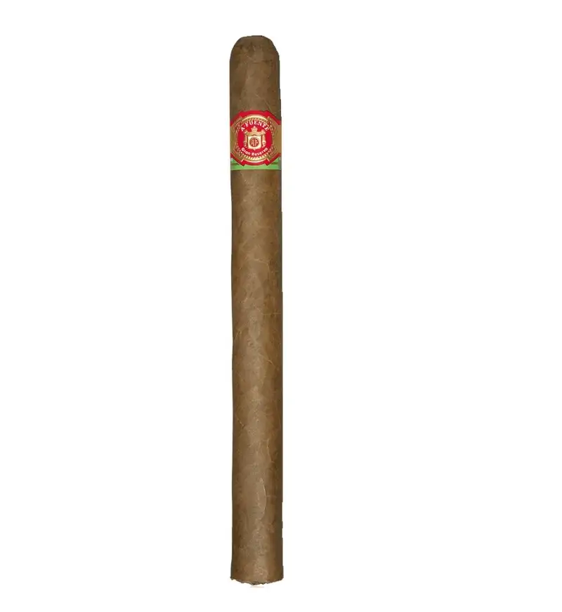 Arturo Fuente Gran Reserva Classic 