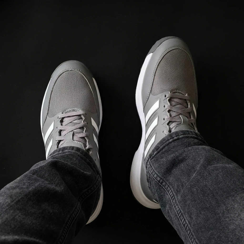 ZAPATOS ADIDAS TECH RESPONSE 3.0 3