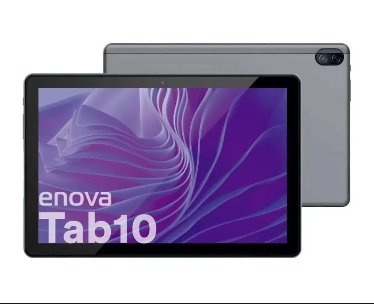 TABLET ENOVA 10"