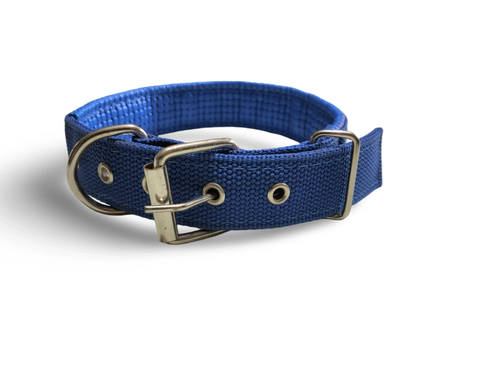 Collar L perro 