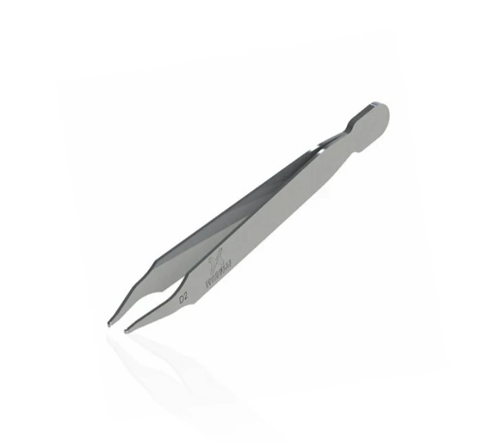 PINZA ORTODONTICA PLIC - MORELLI