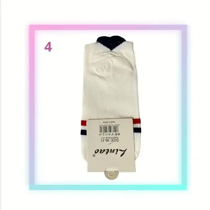 Media Tommy 4