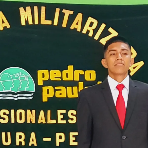 Precadete