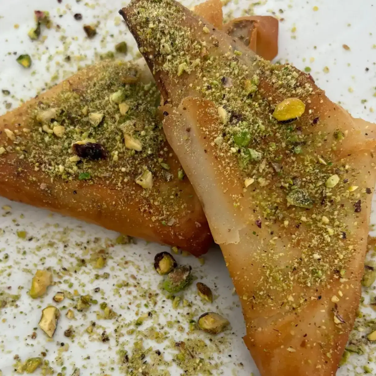 Muárra DUBAI