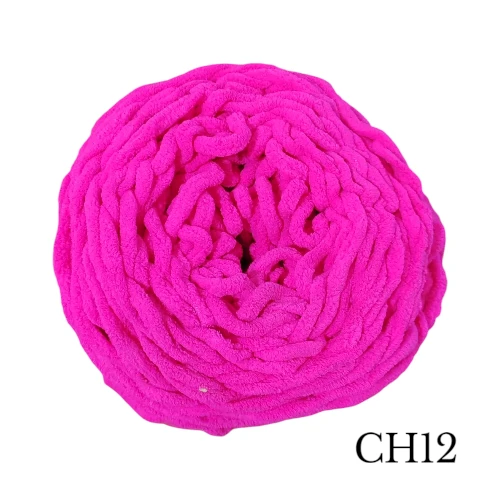 CHENILLE 