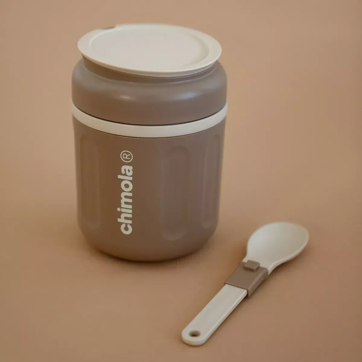 CUP CHIMOLA RECIPIENTE TÉRMICO BZ46