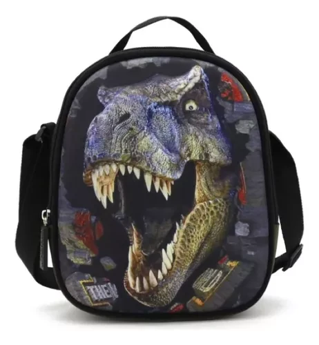 LUNCHERA TRENDY 16761 2