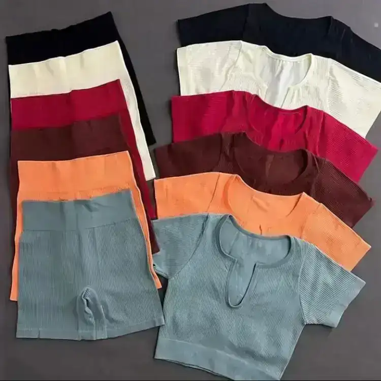 Conjunto Deportivo