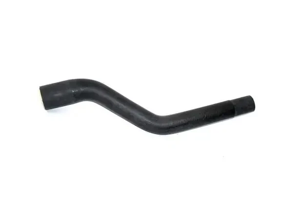 Manguera aire caliente Vw Gol / Parati / Saveiro / Voyage 1987-1994 / 190216 / 377819371F