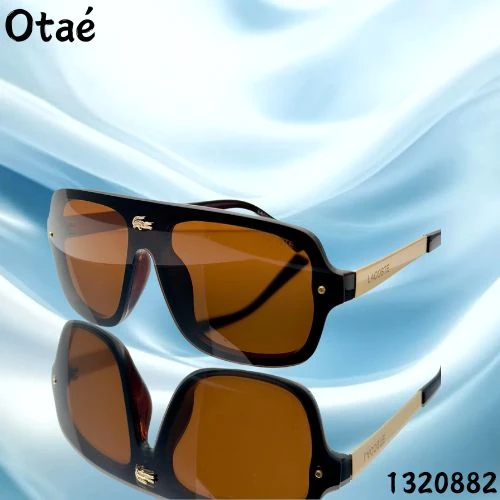 Gafas Unisex Lacoste Pp 3389 3