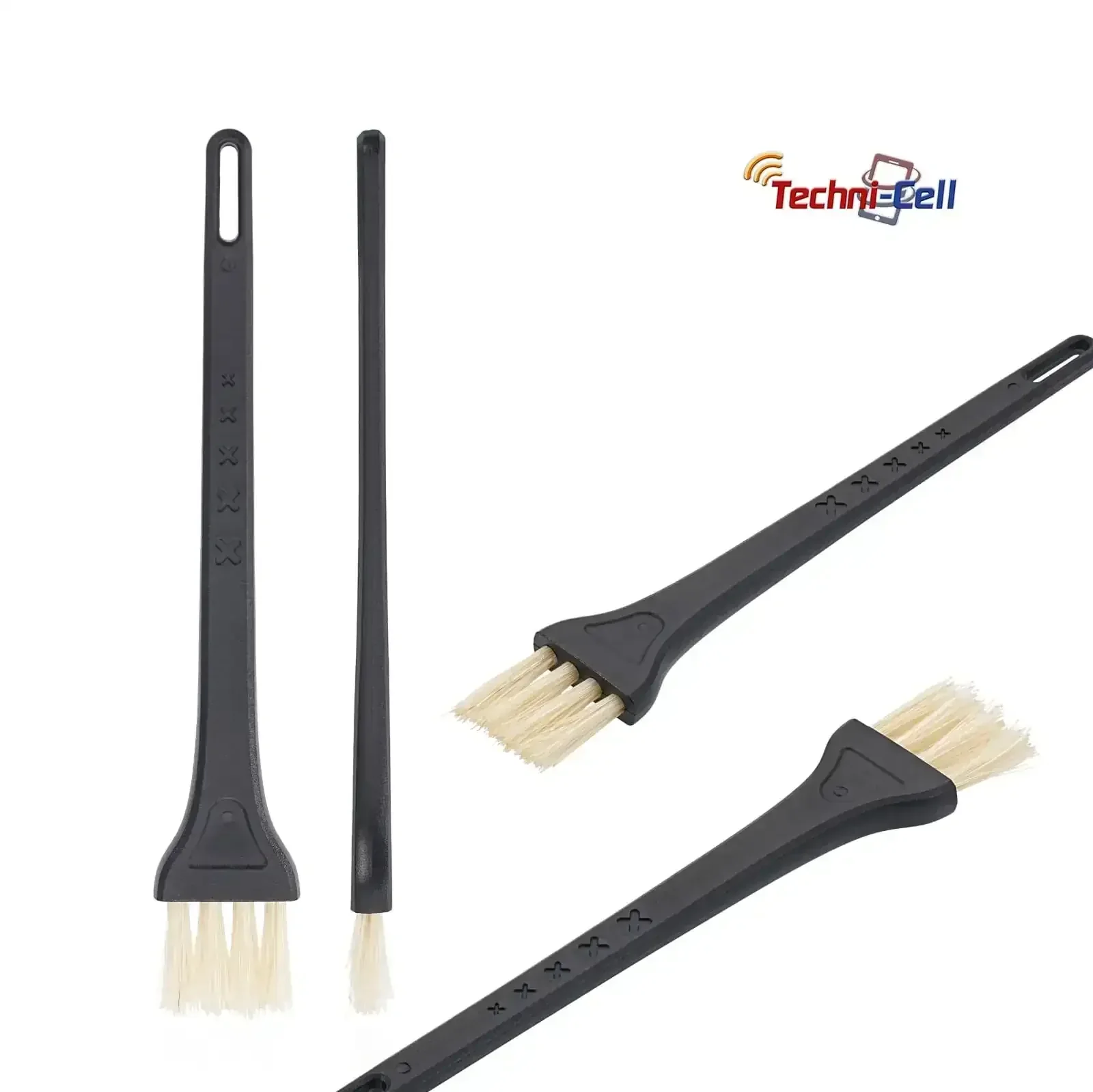 REMOVAL BRUSHES&nbsp;