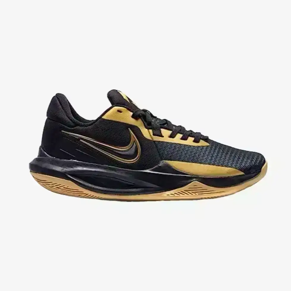 NIKE PRECISION 2x 43