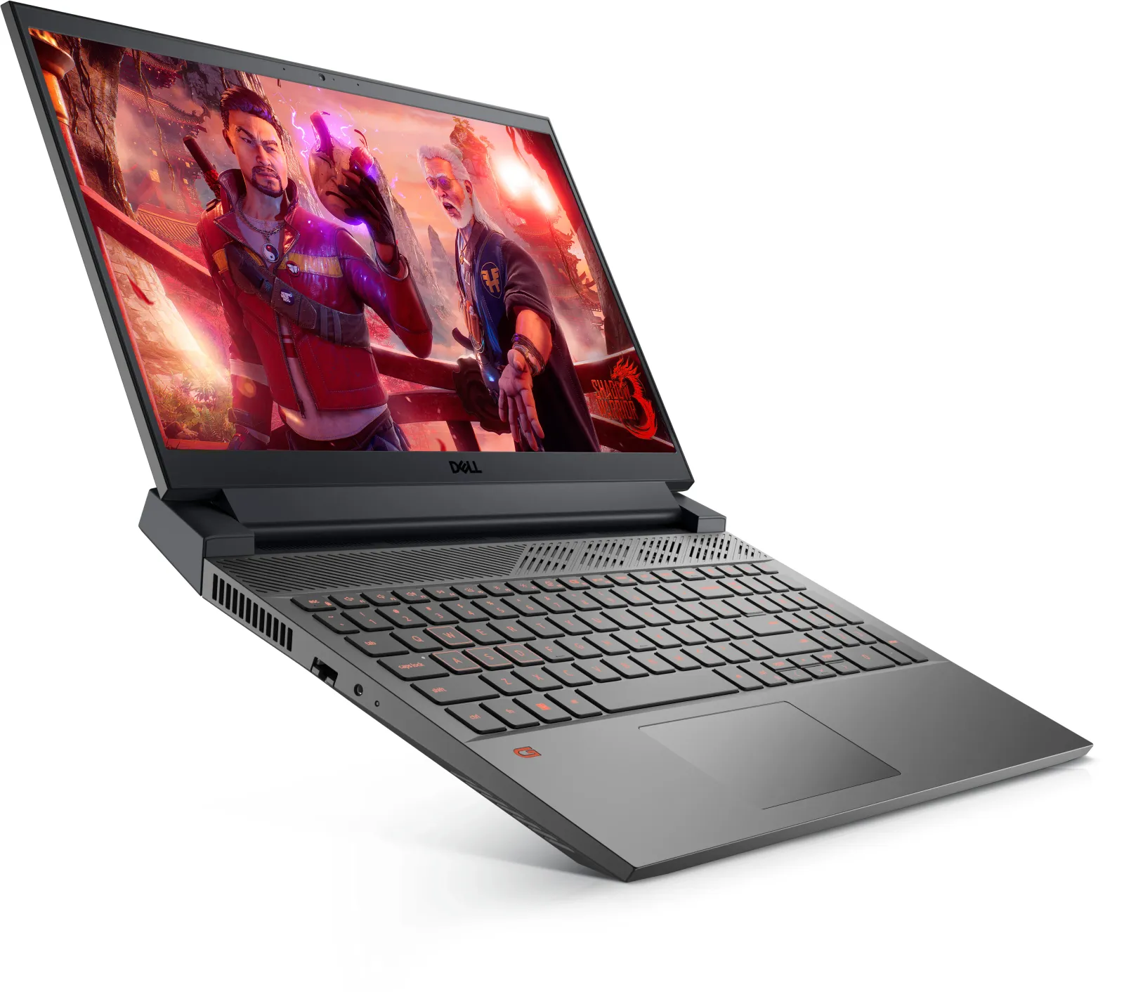 Dell G5 5525 Gaming 