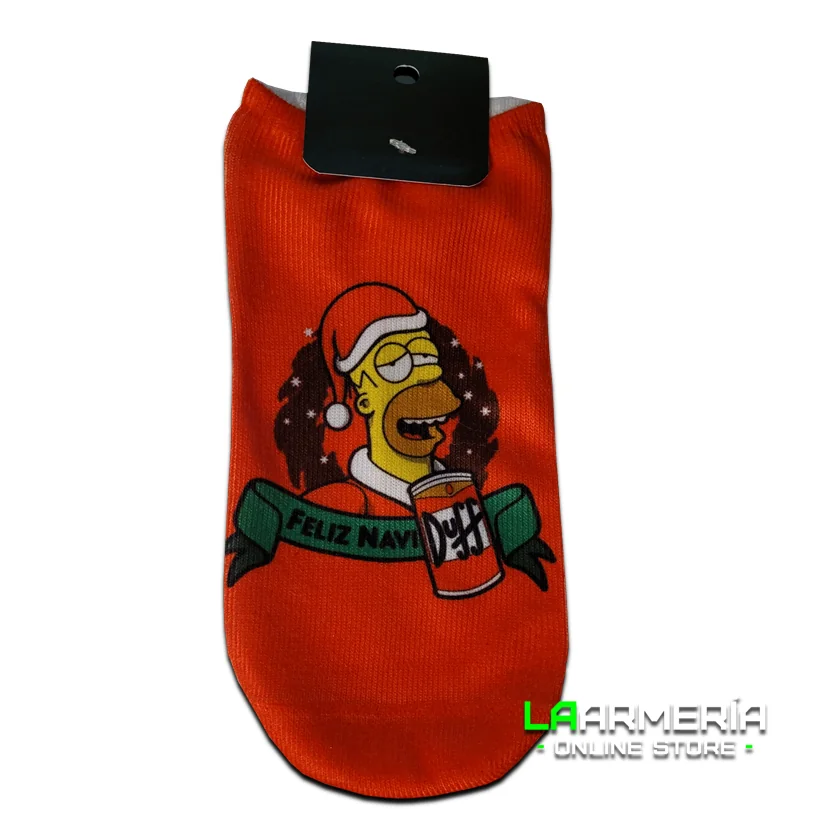 Homero (35-39)