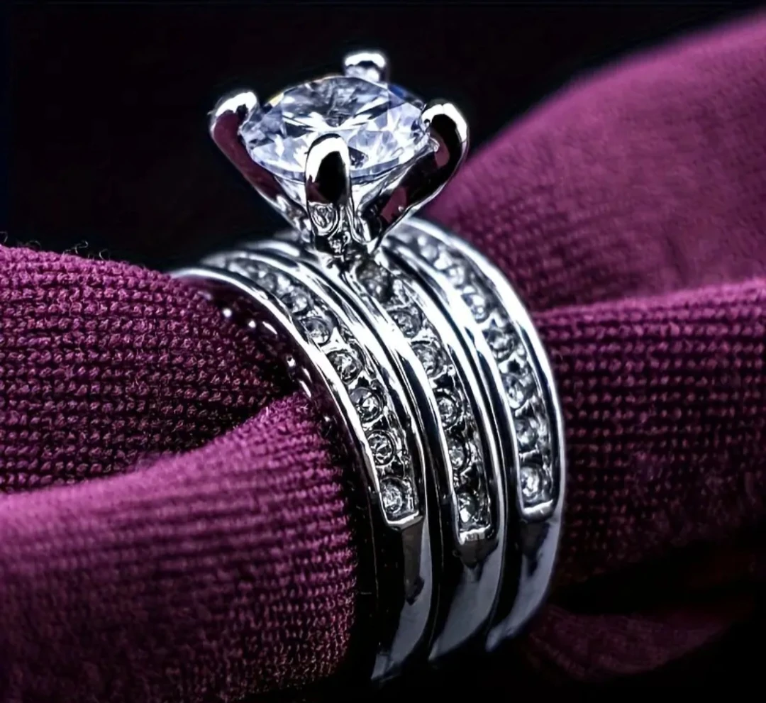 Anillo 