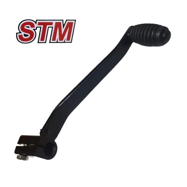 PALANCA CAMBIO MOTOMEL 150 SKUA/ZR150 [STM] -42822