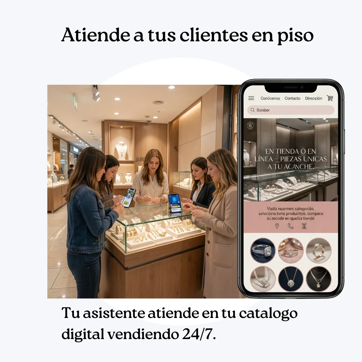 Catalogo Digital Joyerías 4