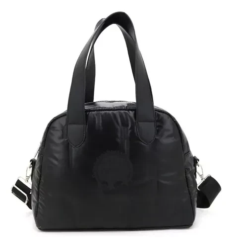 CARTERA MUAA 16382 2
