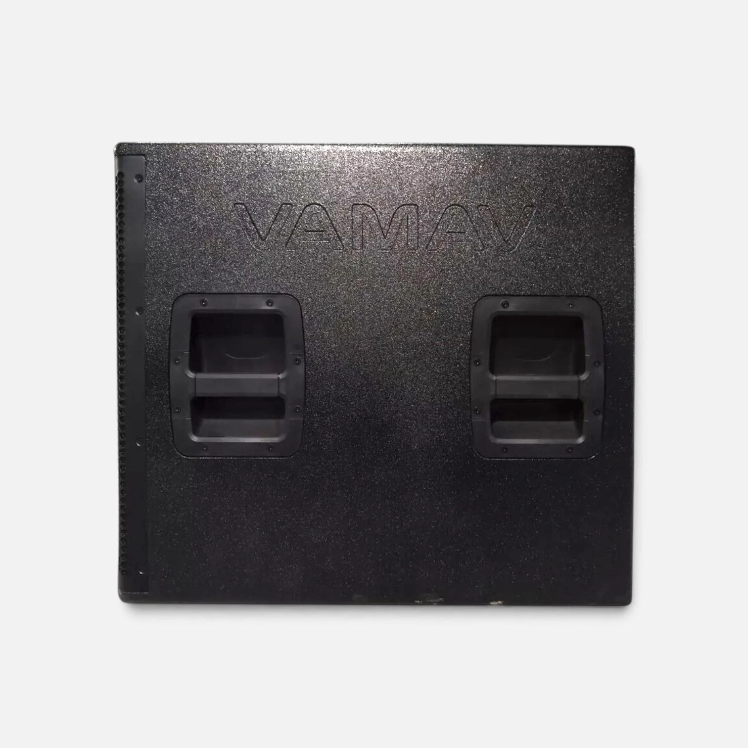 VSP18 VAMAV 4