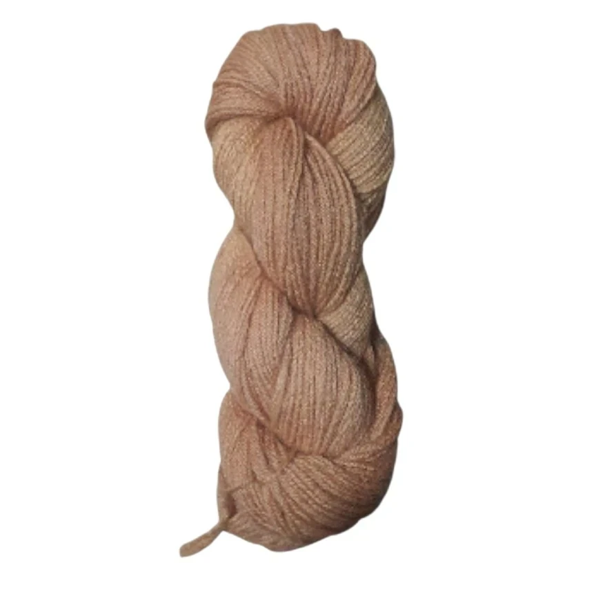LINCOLN LONGWOOL 
