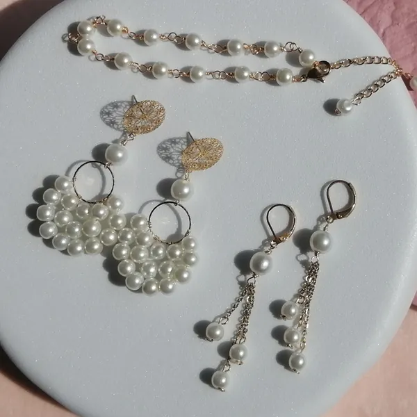 Pendientes
