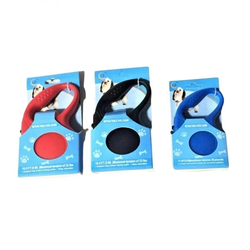 CORREA EXTENSIBLE DE 5M 