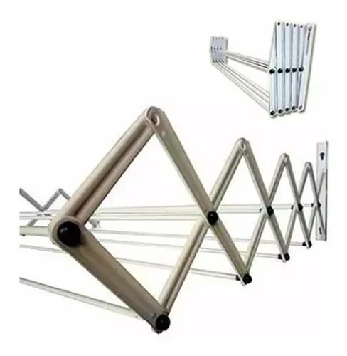 TENDER EXTENSIBLE PARA PARED 2